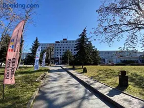 Hotel Akadémia - Image 2