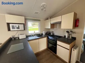 Willows Way Newquay Holiday Park - Image 3