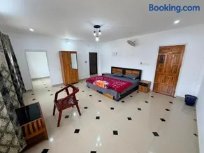 ABS Residency, Wayanad- Sulthan Bathery - Image 1
