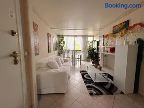 Chambres chez l'habitant - Image 3