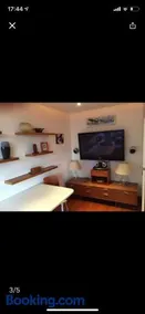 Putney flat - Image 2
