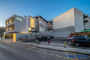 Ark Urban Living - Image 3