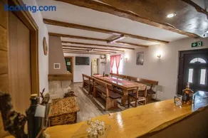 Apartmani Lara Modruš-Kuća za odmor - Image 3