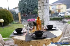 Fontana Fiorita Iseo - Image 3