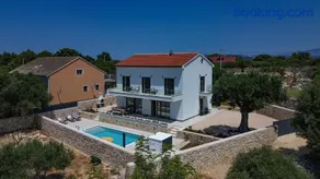Villa Allure Lun - Image 1