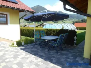 Ferienhaus Berger - Image 4