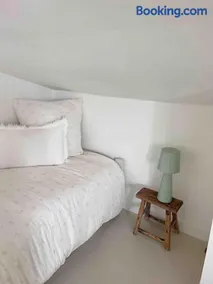 La petite Maison de TITI - Image 3