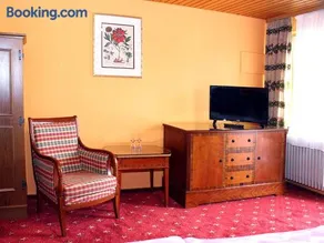 Hotel Neustädter Hof - Image 3
