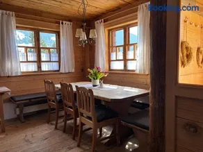 Eberlehof - Image 3