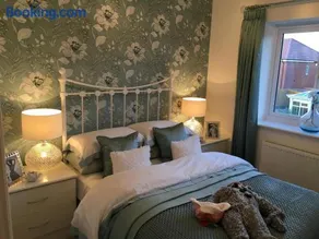 Premier Stays - Image 2