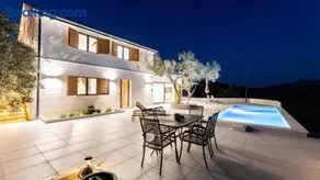Villa Teuta by Villas Guide - Image 2