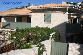 Wild Sea Apartments - Image 4