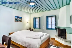 Dias Guesthouse - Image 1
