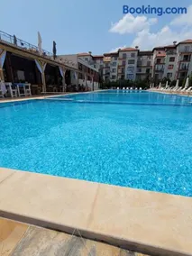 Famagusta Antoniya - Image 1
