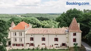 Château Montagne "Escapade" - Image 1
