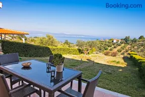 Apostolos Private Resindence - Image 3