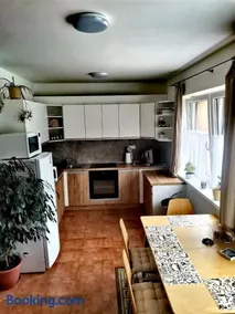 Apartmány Blansko - Image 3