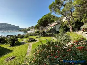 Villa Doria 16 Pax by VILLASRETREATS - Image 2