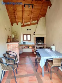 Casa Pinines - Image 3