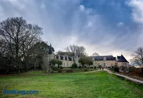 Chez Catherine - Image 2