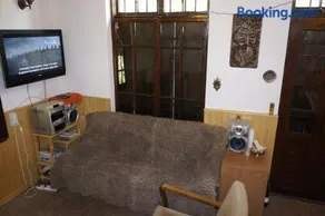Guest House Pepeliana - Image 4