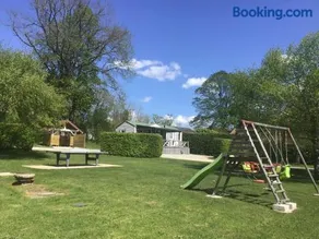 Jura mobile home - Image 3