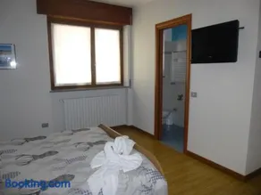 B&B La Beula - Image 3