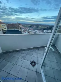 El Rincón del Mirador - Image 2