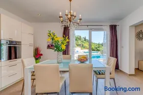 Holiday Home Figa - Image 1