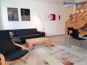 Apartment Montis Bovec - Image 3