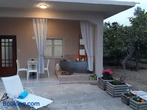 Mommy's House - Image 3