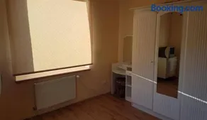 Kambario nuoma su bendru vonios kambariu - Image 1