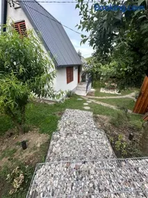 Two Olives Vacation Homes - Image 1