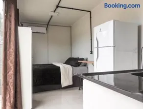 Maresias lofts - Image 3