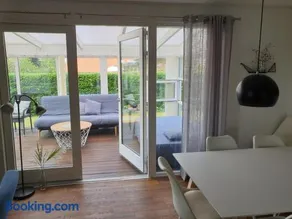 Jelling hus - Image 1