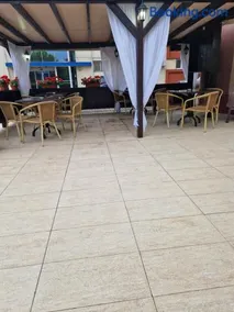 Casa Palace Hotel - Image 4