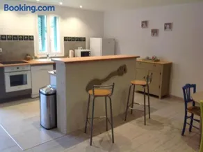 Apartement Alba Oletta - Image 1