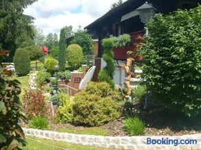 Haus Monika - Image 4