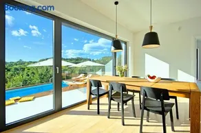 Villa Vala - Image 5