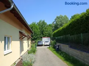 Apartmán Meduňková - Image 2
