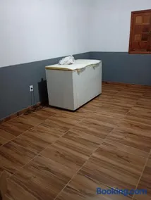 Sítio caetanopolis - Image 4