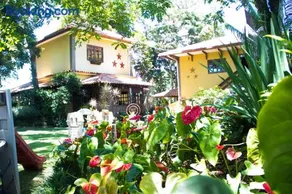 Pousada da Mata - Image 1