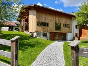 Hof Ida - Image 2