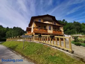 Farm Stay Peternelj - Image 3