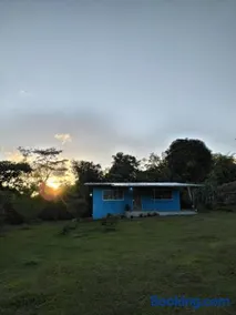 Casa de Campo, el lugar perfecto para desconectar - Image 2