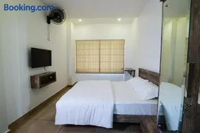 Atholi Residency - Image 1