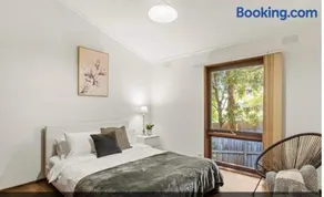 Tsapas Homes - Image 2