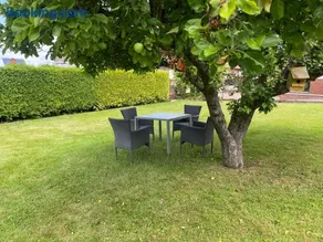 Ferienwohnung Waldblick Bückeburg - Image 3
