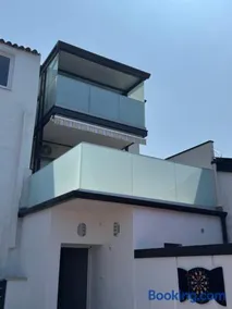 Apartmani Donella - Image 1