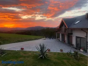 Apartamenty Emerald Hills - Image 1